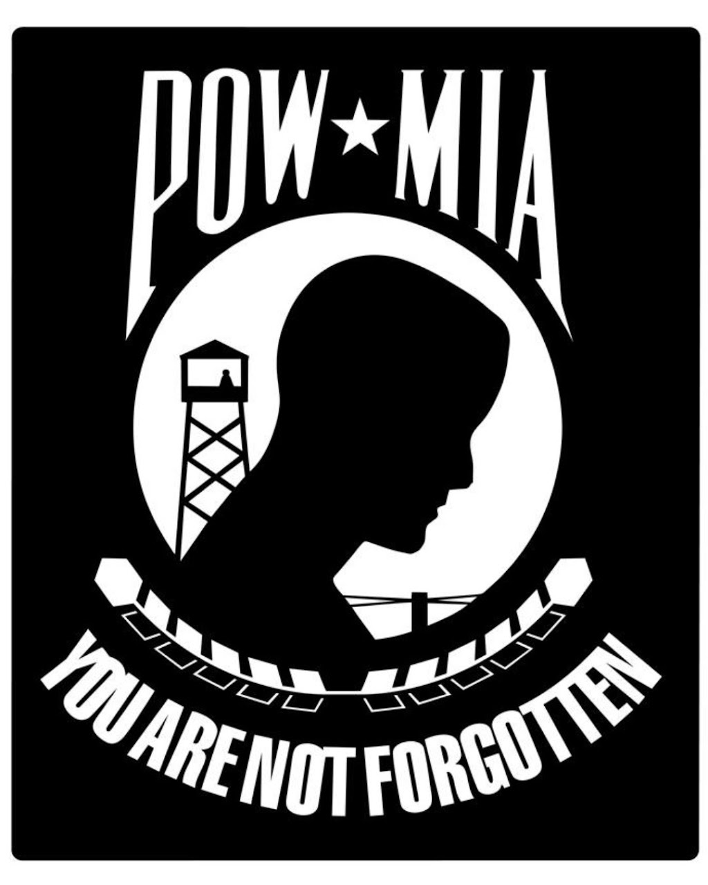 National POW/MIA Recognition Day