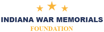 Indiana War Memorials Foundation